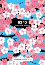 Ikiro - Preview