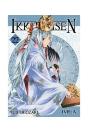 Ikkitousen 22 - Preview