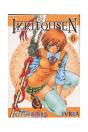 Ikkitousen 6 - Preview