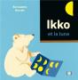 Ikko Et La Lune - Preview