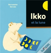 Ikko Et La Lune