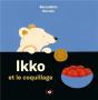 Ikko Et Le Coquillage - Preview