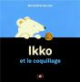 Ikko Et Le Coquillage - Preview