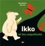 Ikko Et Les Coquelicots - Preview