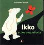 Ikko Et Les Coquelicots - Preview