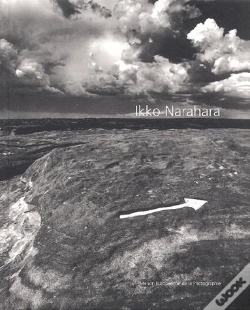 Capa do artigo Ikko Narahara