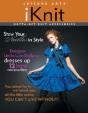 Iknit Gotta-Get Knit Accessories - Preview