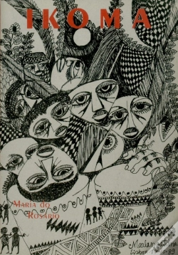 Capa do artigo Ikoma