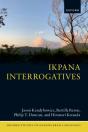 Ikpana Interrogatives - Preview
