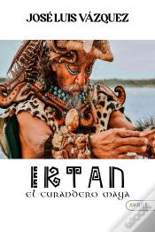 Capa do artigo Iktan