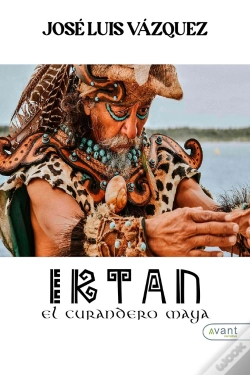 Capa do artigo Iktan