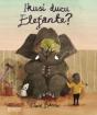 Ikusi Duzu Elefante? - Preview