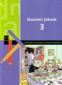 Ikusmen Jokoak 3 - Preview