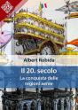 Il 20. Secolo - Preview