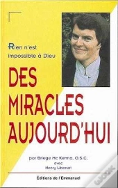 Il A Change Ma Vie
