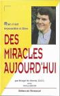 Il A Change Ma Vie - Preview