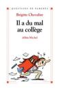 Il A Du Mal Au College - Preview