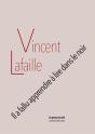 Il A Fallu Apprendre A Lire Dans Le Noir - Preview