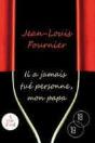 Il A Jamais Tué Personne, Mon Papa - Preview