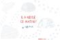 Il A Neige Ce Matin - Preview