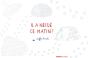 Il A Neige Ce Matin ! - Preview