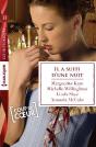 Il A Suffi D'Une Nuit - Preview