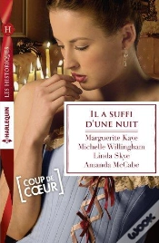 Capa do artigo Il A Suffi D