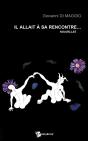 Il Allait À Sa Rencontre... - Preview