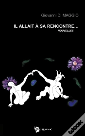 Capa do artigo Il Allait À Sa Rencontre...