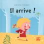 Il Arrive ! Les Mini-Chats - Preview