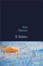 Il Babbo - Preview