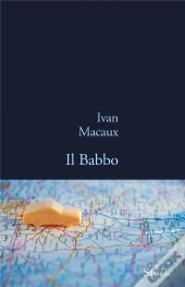 Il Babbo