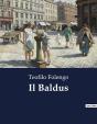 Il Baldus - 3747 - Preview