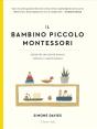 Il Bambino Piccolo Montessori - Preview