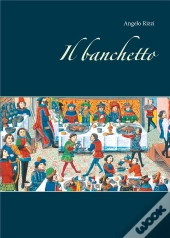 Il Banchetto
