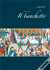 Capa do artigo Il Banchetto