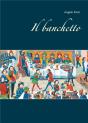 Il Banchetto - Preview
