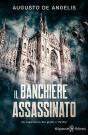 Il Banchiere Assassinato - Preview