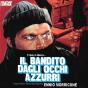 Il Bandito Dagli Occhi Azzurri - CD - Preview