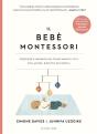 Il Bebè Montessori - Preview