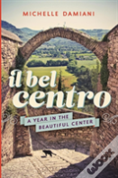 Il Bel Centro