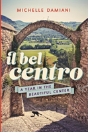 Il Bel Centro - Preview