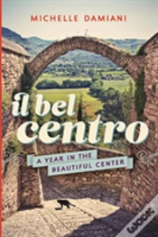 Capa do artigo Il Bel Centro
