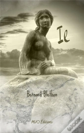 Il