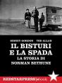 Il Bisturi E La Spada - Preview