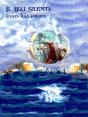 Il Blu Silente - Preview
