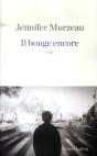 Il Bouge Encore - Preview