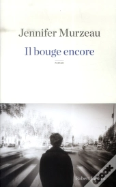 Il Bouge Encore