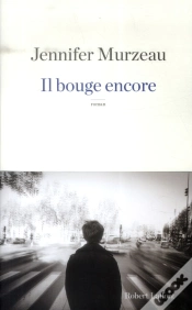 Capa do artigo Il Bouge Encore
