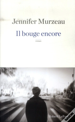 Capa do artigo Il Bouge Encore